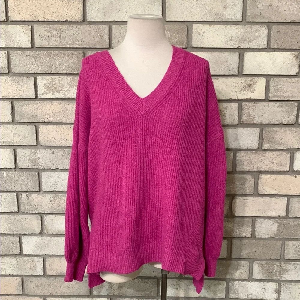 3for$20 sweater xl